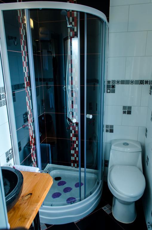 Hostal Casa Yolanda Βίνα Ντελ Μαρ Εξωτερικό φωτογραφία