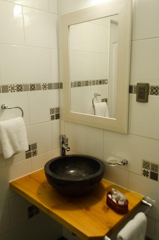 Hostal Casa Yolanda Βίνα Ντελ Μαρ Εξωτερικό φωτογραφία