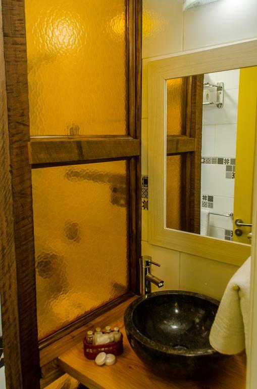 Hostal Casa Yolanda Βίνα Ντελ Μαρ Εξωτερικό φωτογραφία